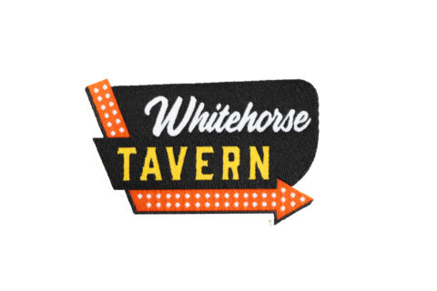 Whitehorse Tavern Patch